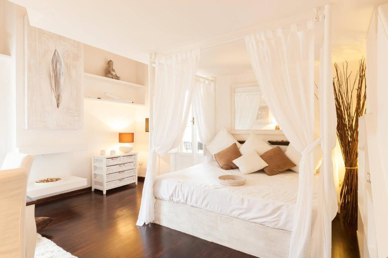 Navona Luxury Penthouse Home Rome Luaran gambar
