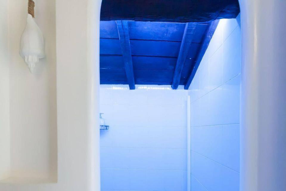 Navona Luxury Penthouse Home Rome Luaran gambar