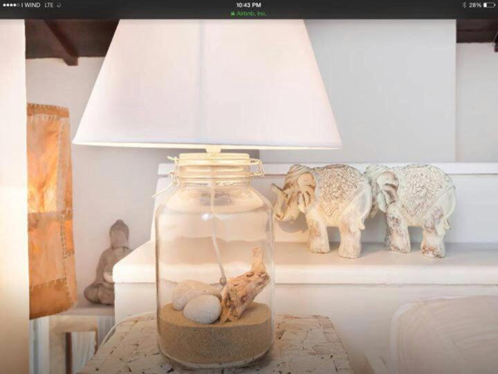 Navona Luxury Penthouse Home Rome Luaran gambar