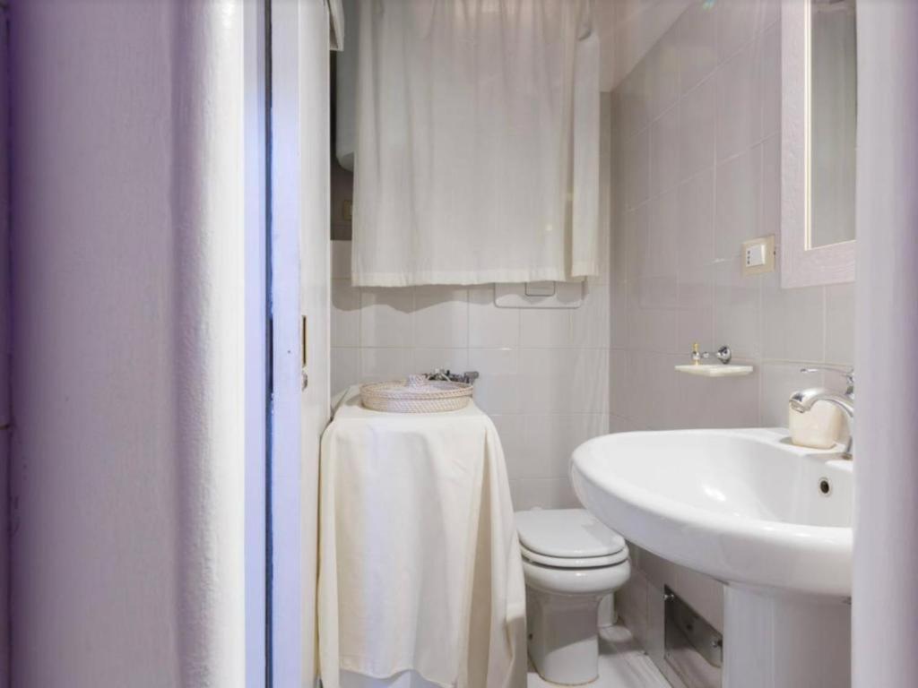 Navona Luxury Penthouse Home Rome Luaran gambar