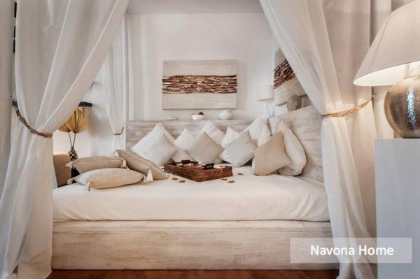 Navona Luxury Penthouse Home Rome Luaran gambar